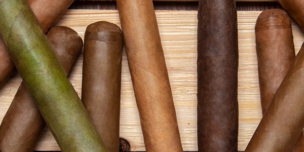 cigar-wrapper-colors
